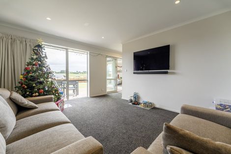 Photo of property in 17 Hunter Hills Drive, Gleniti, Timaru, 7910
