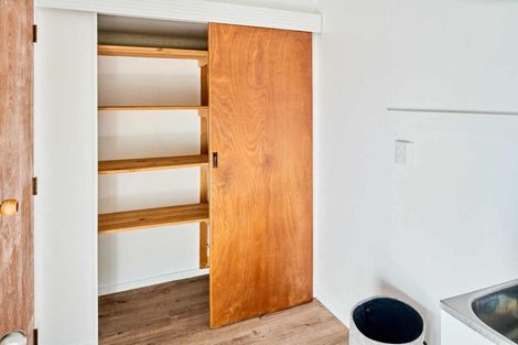 Photo of property in 19 Picasso Grove, Belmont, Lower Hutt, 5010