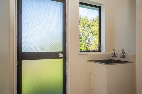 Photo of property in 258 Mitchell Street, Brooklyn, Wellington, 6021