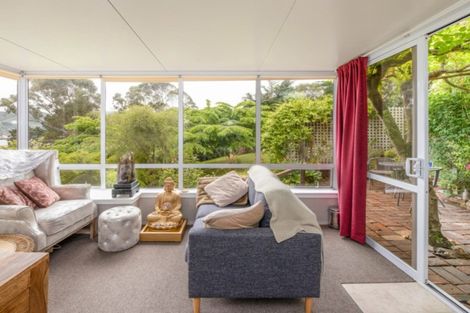 Photo of property in 6b Marine Drive, Diamond Harbour, 8972