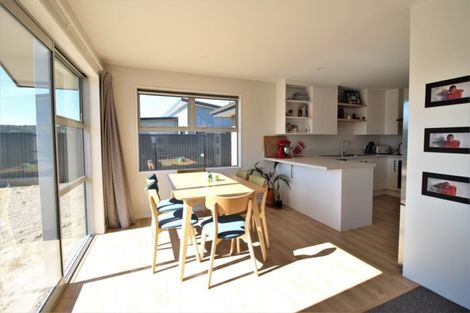 Photo of property in 3 Weaver Close, Alexandra, 9320