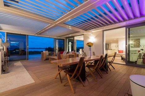 Photo of property in 44 Kingfisher Drive, Kerikeri, 0294