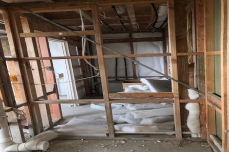 Photo of property in 141 Buffalo Beach Sh25 Road, Whitianga, 3510