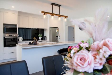 Photo of property in 3 Queen Palms Road, Te Puke, 3119