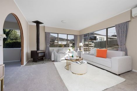 Photo of property in 31b Gills Avenue, Papakura, 2110