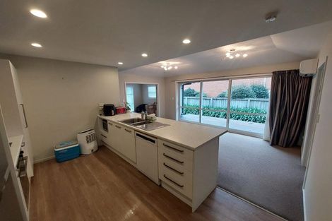 Photo of property in 212 Colombo Street, Sydenham, Christchurch, 8023