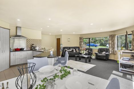 Photo of property in 893 Hakarimata Road, Huntly, 3771