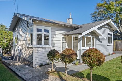 Photo of property in 6 Parahaki Street, Regent, Whangarei, 0112