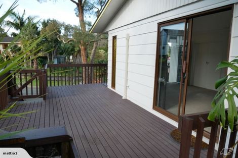Photo of property in 12 Wilkinson Way, Browns Bay, Auckland, 0630