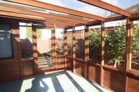 Photo of property in 39a Birdwood Road, Waterloo, Lower Hutt, 5011