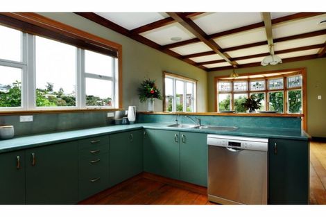 Photo of property in 36 Mount Pleasant Avenue, Beachville, Nelson, 7010