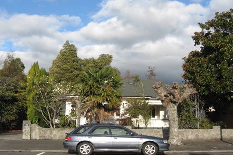 Photo of property in 508 Market Street South, Hastings, 4122