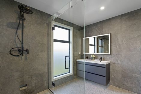 Photo of property in 62 Ebenezer Drive, Lincoln, 7608