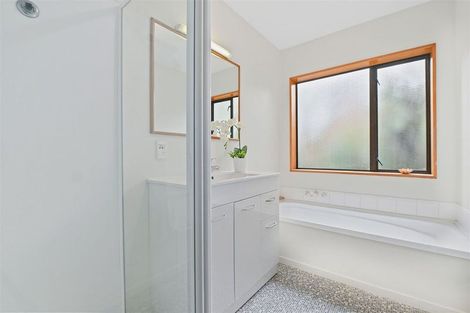 Photo of property in 22a Blair Avenue, Papanui, Christchurch, 8053