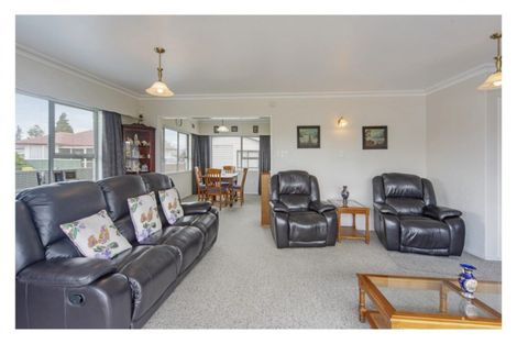 Photo of property in 9a Fearon Street, Motueka, 7120
