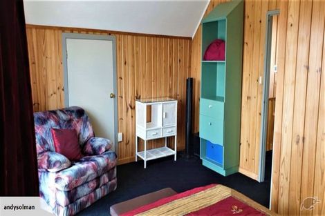 Photo of property in 50 Poaka Avenue, Dinsdale, Hamilton, 3204