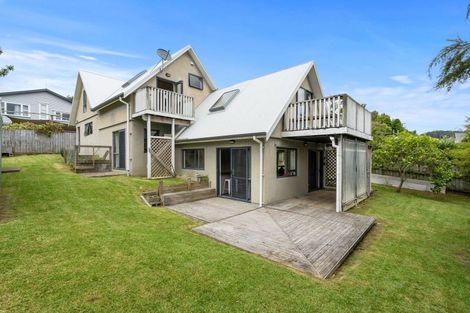 Photo of property in 83a Morningside Road, Morningside, Whangarei, 0110