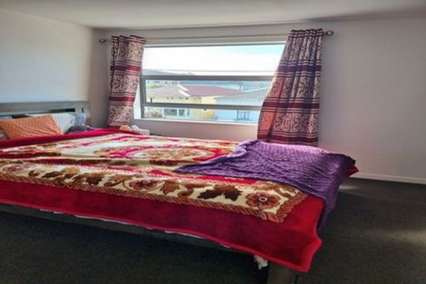 Photo of property in 9/24 Princess Terrace, Newtown, Wellington, 6021