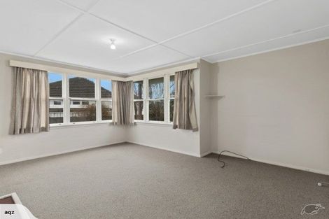 Photo of property in 3 Fisk Street, Naenae, Lower Hutt, 5011