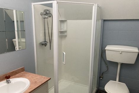 Photo of property in 5/59 Vogel Street, Richmond, Christchurch, 8013