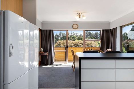 Photo of property in 16 Tui Place, Katikati, 3129