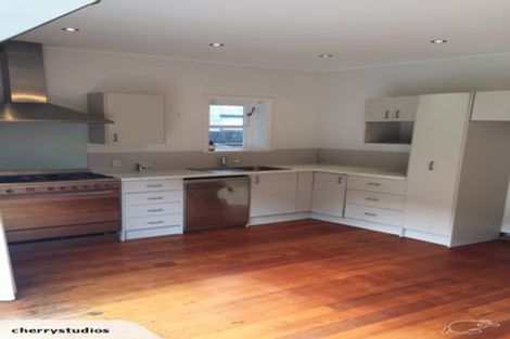 Photo of property in 26 Tawariki Street, Ponsonby, Auckland, 1021