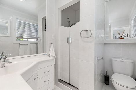 Photo of property in 207 Levers Road, Matua, Tauranga, 3110