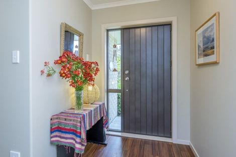 Photo of property in 20 Ludlam Way, Otaki, 5512