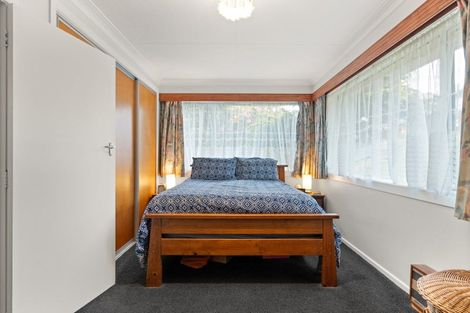 Photo of property in 18 Dalrymple Street, Pine Hill, Dunedin, 9010