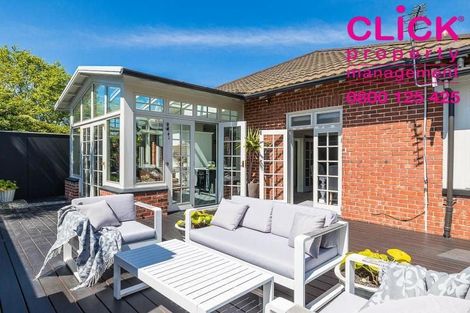 Photo of property in 57 Grendon Street, Maori Hill, Dunedin, 9010