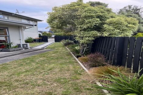 Photo of property in 138 Packe Street, Edgeware, Christchurch, 8013