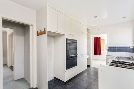 Photo of property in 9 Beeston Place, Redwood, Christchurch, 8051