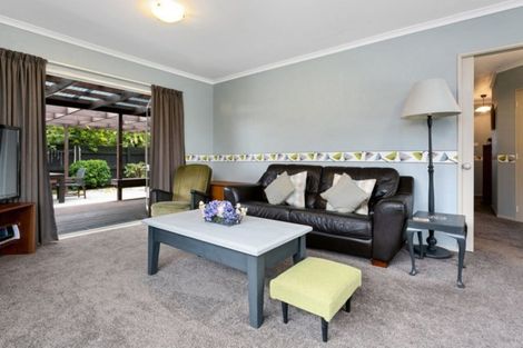 Photo of property in 22b Burns Street, Leamington, Cambridge, 3432