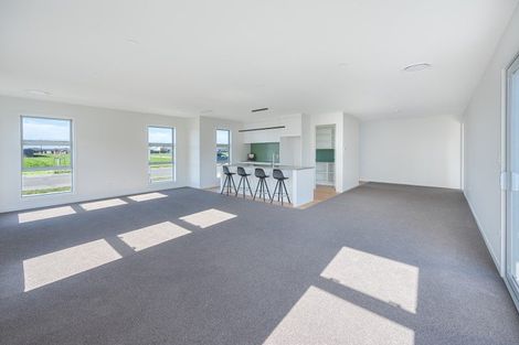 Photo of property in 59 Wai Whatu Street, Meeanee, Napier, 4110
