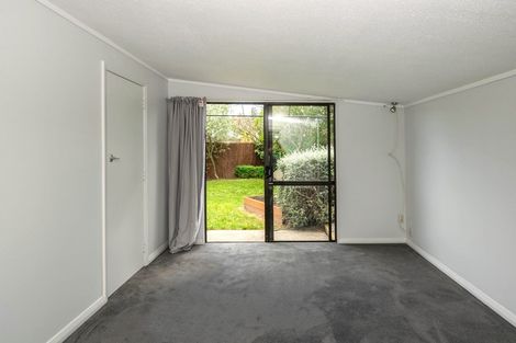 Photo of property in 39 Milford Street, Witherlea, Blenheim, 7201