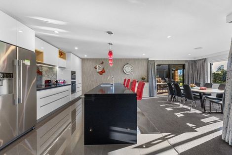 Photo of property in 13a Te Poi Road, Te Poi, Matamata, 3473