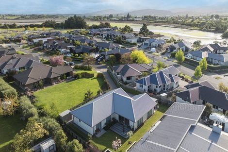 Photo of property in 3 Puketutu Grove, Motueka, 7120