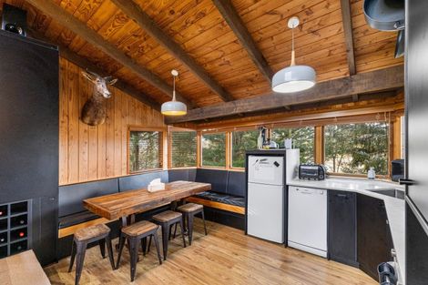 Photo of property in 36 Rimu Street, Ohakune, 4625