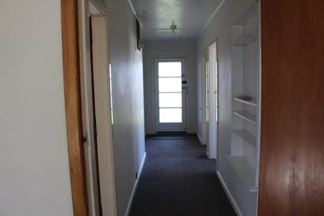 Photo of property in 53 Glenfield Crescent, Mairehau, Christchurch, 8052