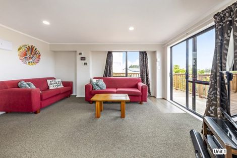 Photo of property in 8 Malaspina Place, Papatoetoe, Auckland, 2025