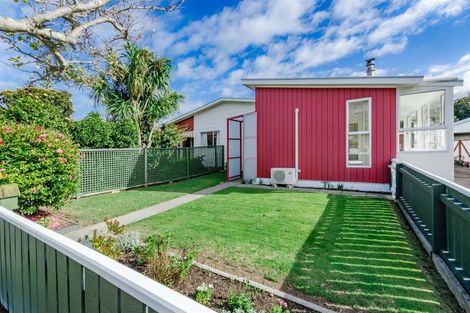 Photo of property in 16b Sunshine Avenue, Paraparaumu, 5032