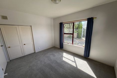 Photo of property in 1/205 Wilton Road, Wilton, Wellington, 6012