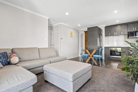 Photo of property in 3/278 Tramway Road, Chartwell, Hamilton, 3210