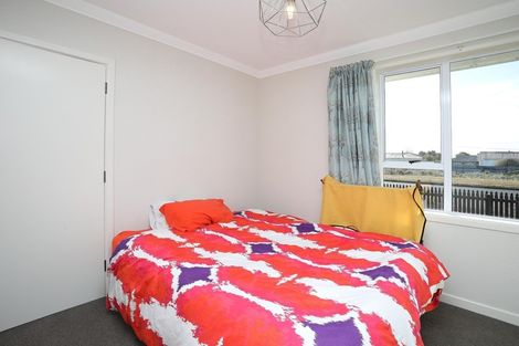 Photo of property in 168 Drury Lane, Grasmere, Invercargill, 9810