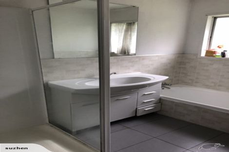 Photo of property in 2 Cosy Place, Howick, Auckland, 2014