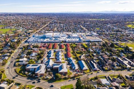 Photo of property in 196d Gayhurst Road, Dallington, Christchurch, 8061