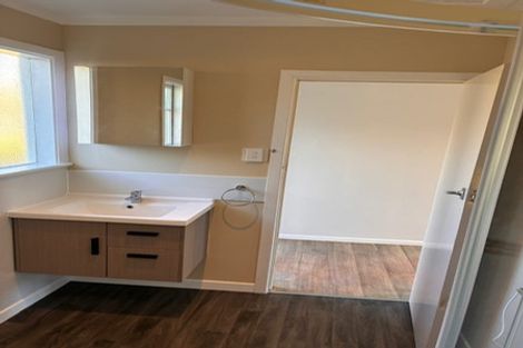 Photo of property in 38b Rangiora Street, Castlecliff, Whanganui, 4501