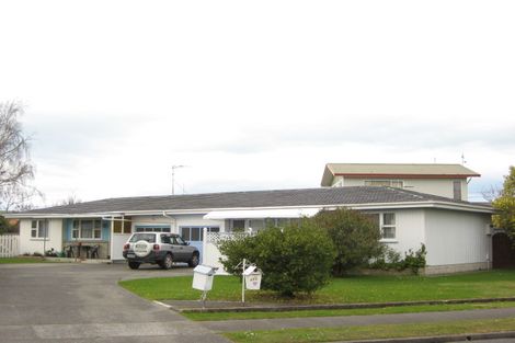Photo of property in 55 Downing Avenue, Pirimai, Napier, 4112