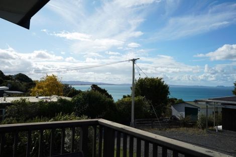 Photo of property in 1107 Cove Road, Langs Beach, Waipu, 0582