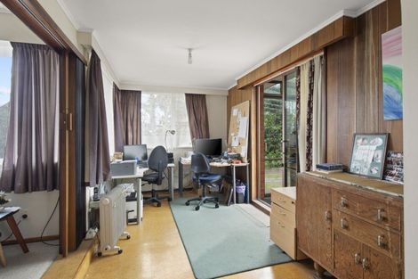 Photo of property in 35 Toru Road, Paraparaumu Beach, Paraparaumu, 5032